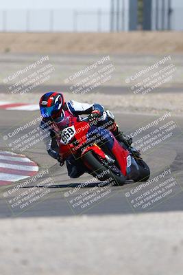 media/Apr-11-2025-Apex Assassins (Fri) [[160f9eab24]]/TD1/1130am (Turn 7)/